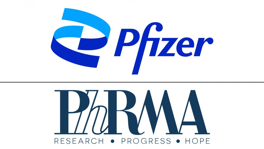 Pfizer Gets Greenlight to Start Clinical Trials of Respiratory Virus Drug  in China